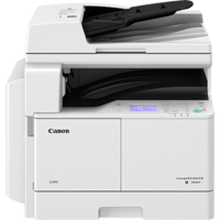 Máy photocopy Canon iR 2206N