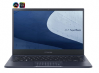 Laptop Asus ExpertBook B5 OLED B5302CEA-KG0456T