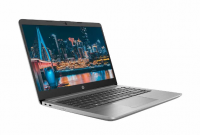 Laptop HP 240 G9 (6L1X7PA)