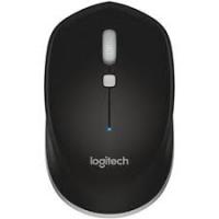 Logitech M337 Bluetooth Optical