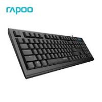 Rapoo NK1800