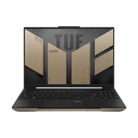 Laptop ASUS TUF Gaming A16 FA617NS-N3486W