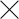 Xóa