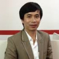 Mr. Minh Quý