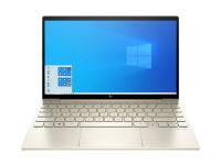 Laptop HP Envy 13-ba1537TU 4U6P0PA