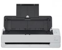 Máy quét hai mặt Fujitsu Scanner fi-800R