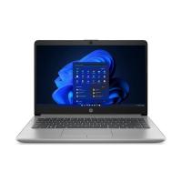 Laptop HP 240 G8 ( 6L1A2PA )