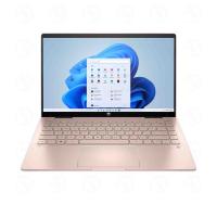 Laptop HP Pavilion X360 14-ek1047TU (80R25PA)