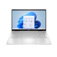 Laptop HP Pavilion X360 14-ek1046TU (80R24PA)