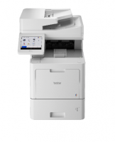 Máy in laser màu đa năng Brother MFC-L9630CDN