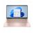 Laptop HP Pavilion X360 14-ek1047TU (80R25PA)
