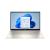 Laptop HP Pavilion 15-eg3098TU (8C5L9PA)