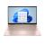 Laptop HP Pavilion X360 14-ek2027TU 9Z2V9PA