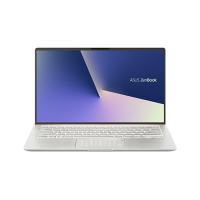 Laptop Asus UX333FN-A4125T, i5