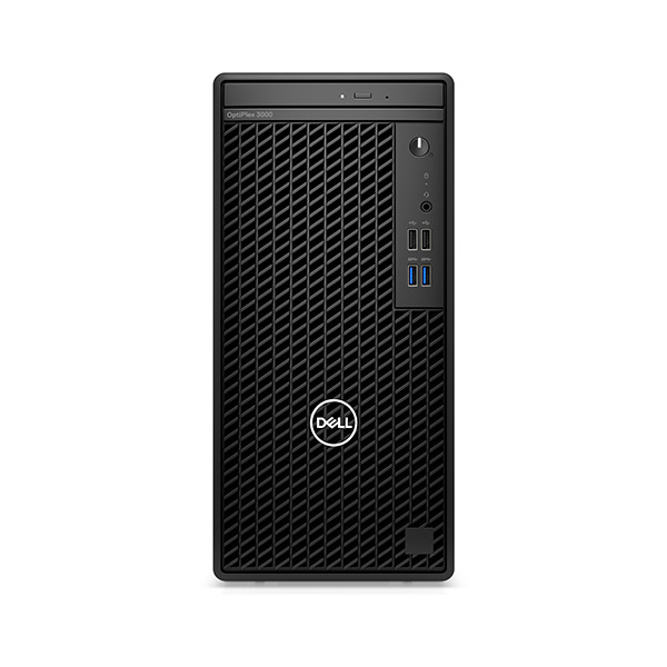 03_2024/dell-optiplex-3000-mt-i3.jpg