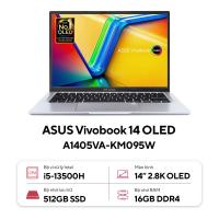 laptop ASUS A1405VA-KM095W