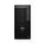 Máy tính để bàn Dell OptiPlex 3000 Tower