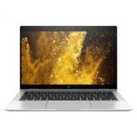 Laptop HP EB X360 1030 G3 i7 - 5AS42PA
