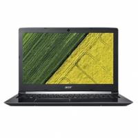 Acer AS A514-52-54L3, i5 - NX.HDTSV.003