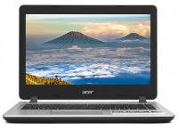 Acer AS A515-53-30QH, i3 NX.H6BSV.003