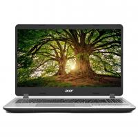 Acer AS A515-53-330E, i3 NX.H6CSV.001