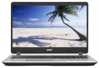 Acer AS A515-53-50ZD, i5 NX.H6DSV.001
