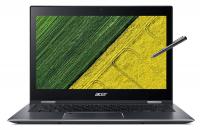 Acer Spin 5 SP513-52N-88FU, i7 NX.GR7SV.005