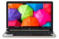 Laptop HP 15-da1033TX (5NK26PA)