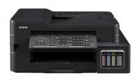MFC–T910DW ( in, scan, copy , Fax) Wireless, Duplex