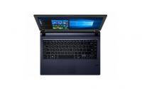 Laptop Asus P1440UA-FQ0163, i5