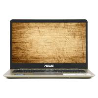 Laptop Asus A411UA-BV611T, i3 - 70161283