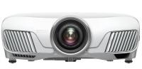 EPSON EH-TW8300  3D Projector