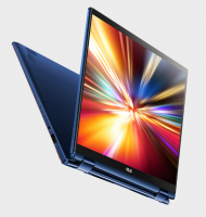 Laptop Asus UX362FA-EL206T, i7