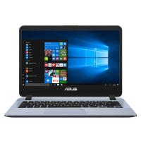 Laptop X407MA-BV085T , N4000 - 70166663