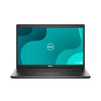 Laptop Dell Latitude 3430 (L3430I58G256SSD)