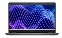 MÁY TÍNH XÁCH TAY DELL LATITUDE 3440 (1355U08512G)