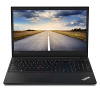 ThinkPad E590,i5 - 20NBS00100 - 70186067