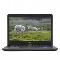 Laptop Dell Vostro 3480, i3 - 70187706