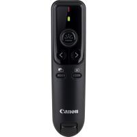 Canon PR500-R - 2155C001AA