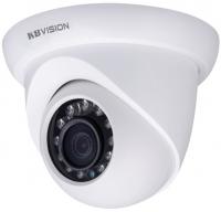 Camera IP 2MP - KH-N3002