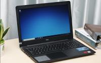 Laptop Dell VOS15 3580 i7, - T3RMD2