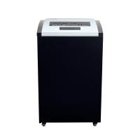Máy Hủy Tài Liệu Công Nghiệp Silicon PS-5000C