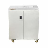Máy Hủy Thẻ Nhựa, Lá Bài, Thẻ Bài, Voucher Chuyên Dụng Silicon PS-5800C
