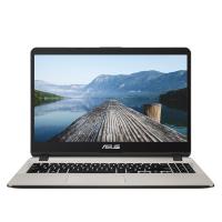 Laptop X507UA-EJ1016T, Pen-intel 4417U  - 70187275