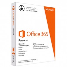08_2018/Office_365_personal_32Bitx64_ENG_-_QQ2-000570.jpg