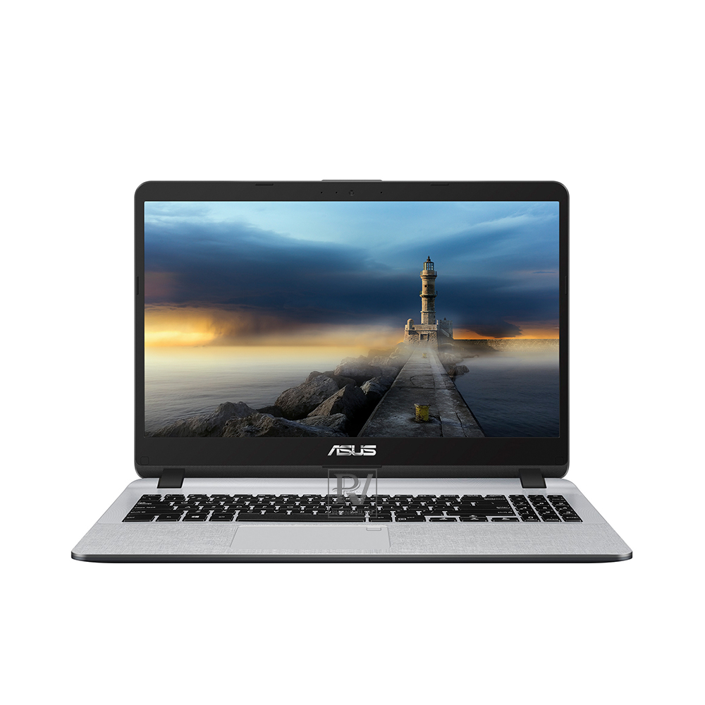 Ноутбук asus x507ma br071 обзор