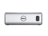 Dell AD211 Bluetooth Speaker - 70047051