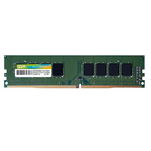 10_2018/Silicon-Power-DDR4-8GB-Bus-2400-PC.jpg