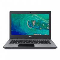 Laptop Acer E5-476-34C0 (NX.GWTSV.006)