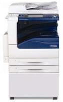 Fuji Xerox DocuCentre V 3065 CPS